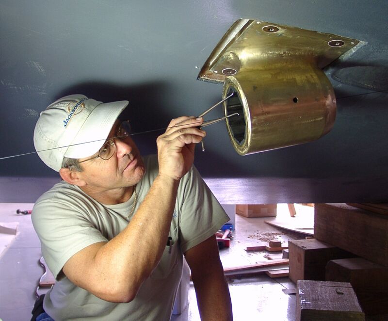 Click to See Next Image